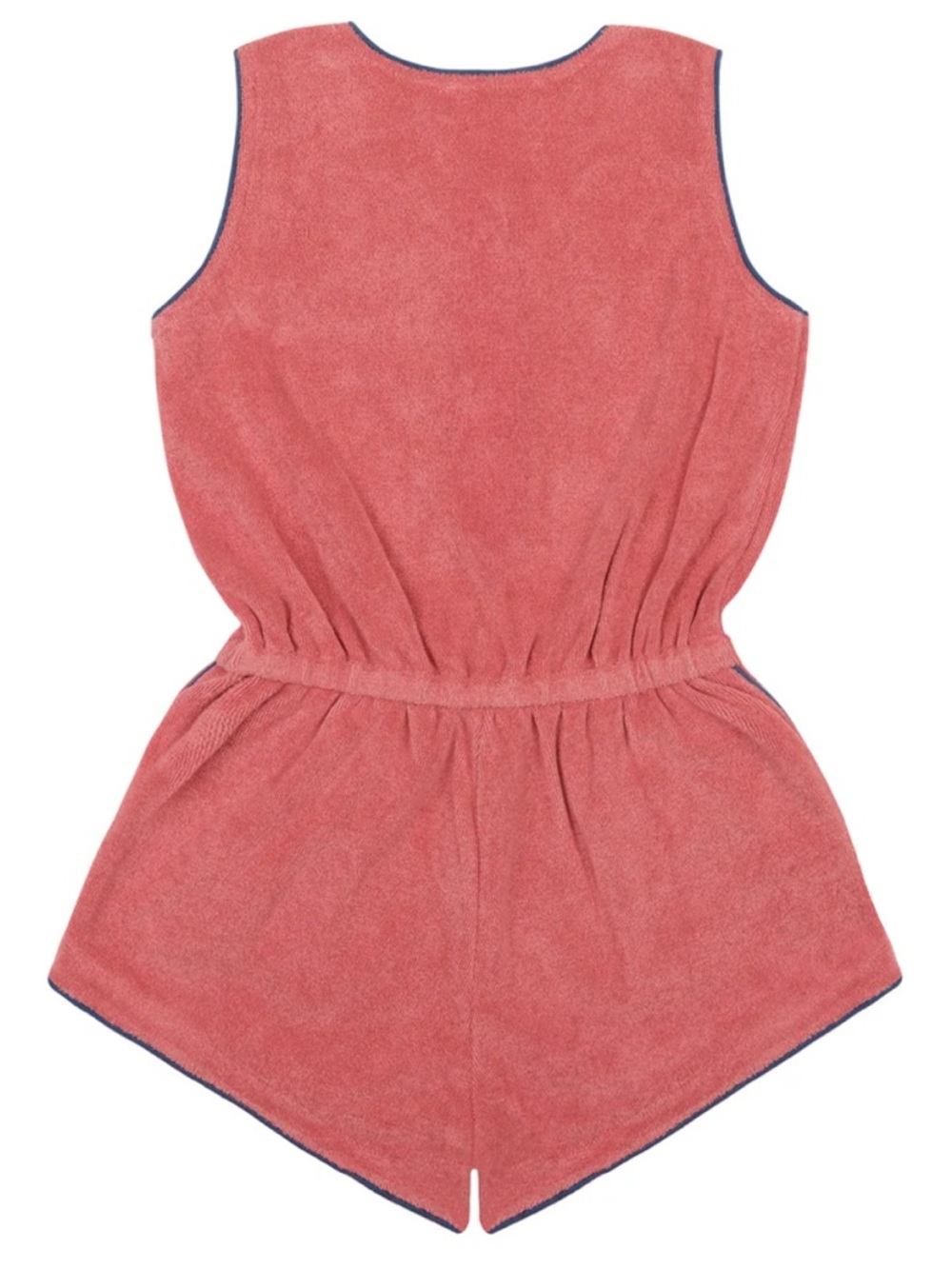 Minnow swim coverup - Picture 2 of 7